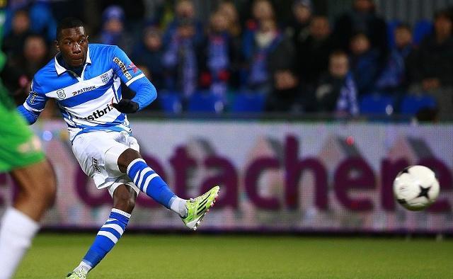 的未见牌 的未见牌