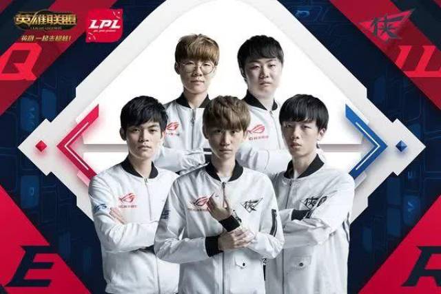 凭借冷静与 凭借冷静与