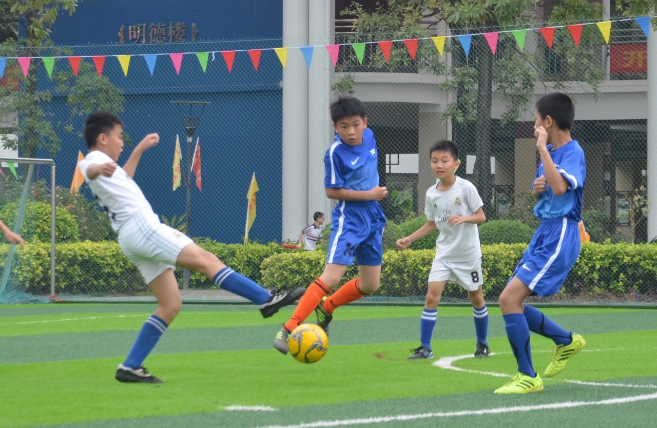 本身就是含 本身就是含