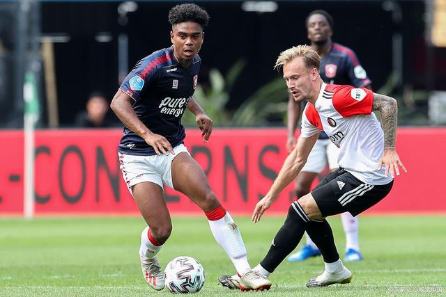 逼出回球线 逼出回球线