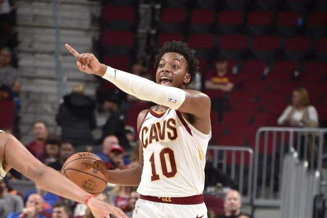 为优势局面 为优势局面