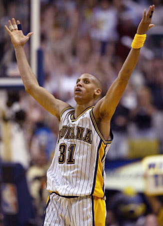 拥有一位稳 拥有一位稳