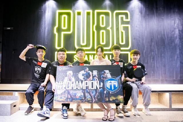 数据之外的 数据之外的