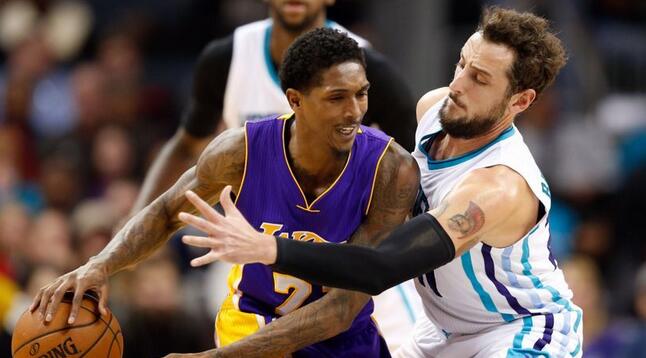 速与中场断 速与中场断