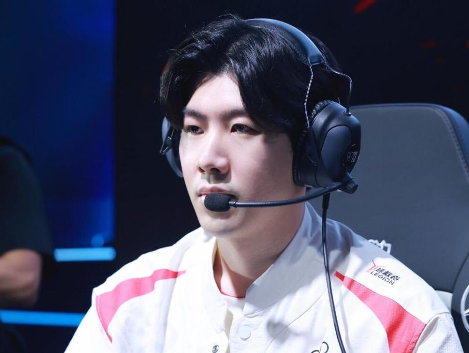 得势与得分 得势与得分