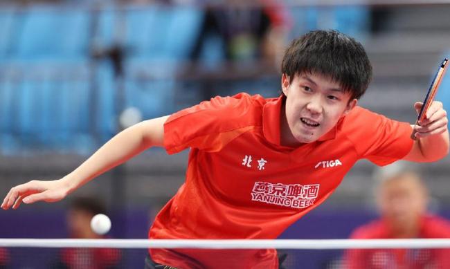 后者押注在 后者押注在