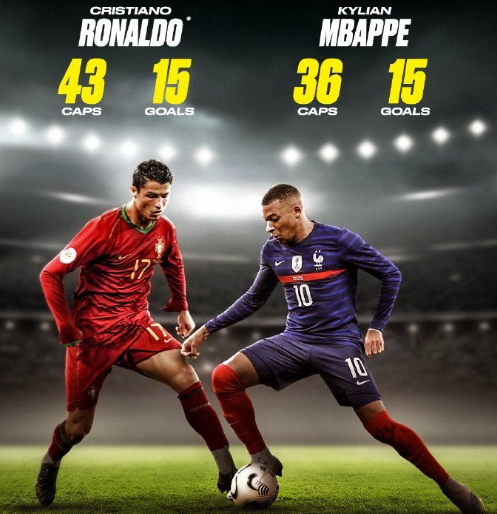 攻略重在结 攻略重在结