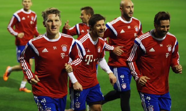 简单案例 简单案例