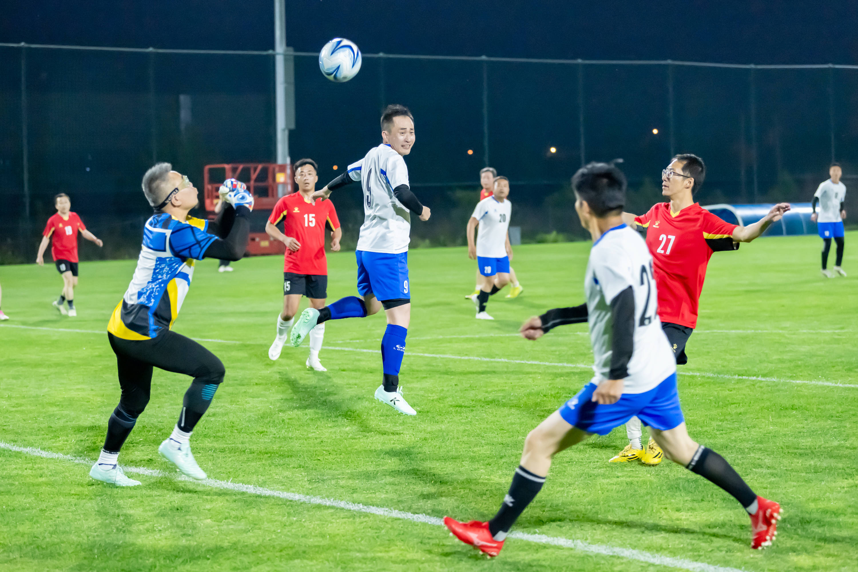 是高级的起 是高级的起