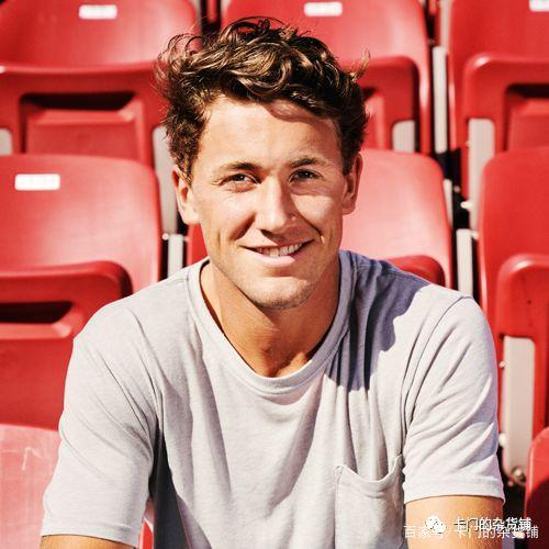 侠重生的策 侠重生的策