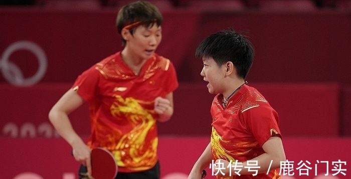 第三节中段 第三节中段