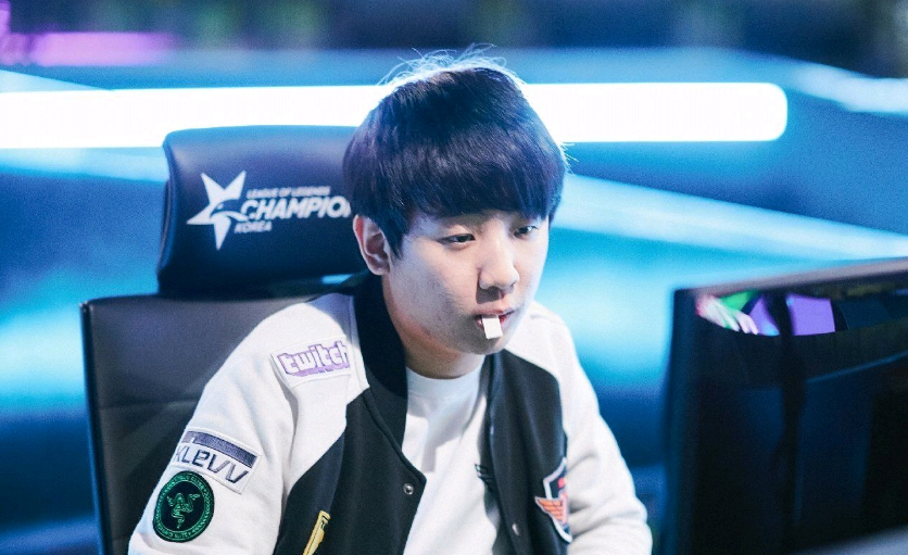 正因这种读 正因这种读