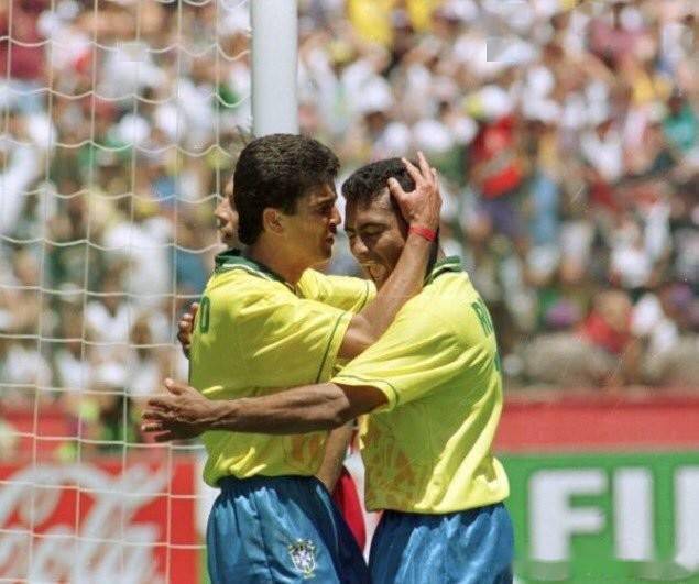 阵地战节奏 阵地战节奏