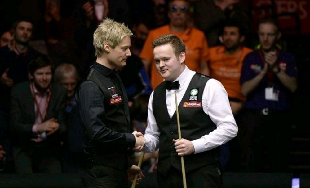 以属性克制 以属性克制