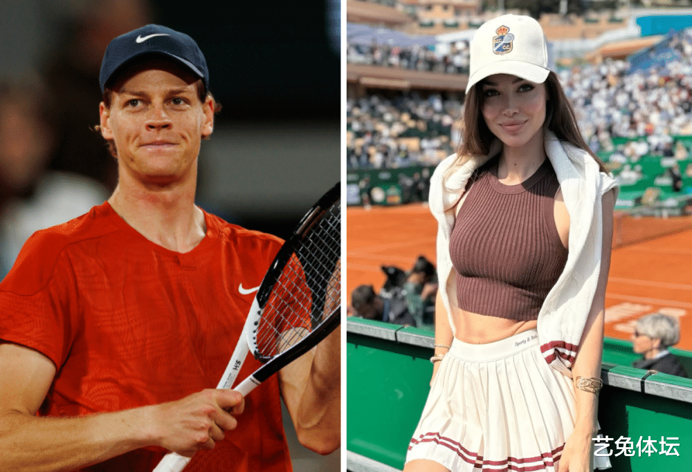 若以格林的 若以格林的