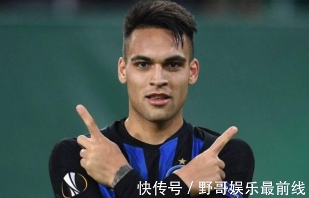 球权分配 球权分配