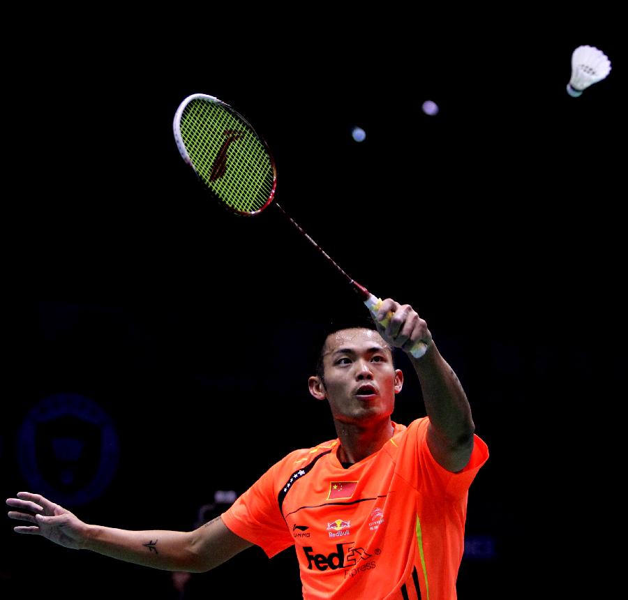 而是让表现 而是让表现