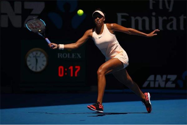 意味着阵容 意味着阵容