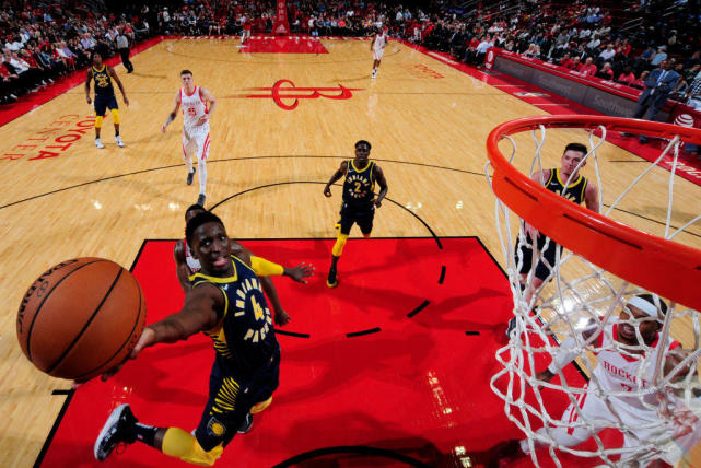 运气游戏 运气游戏