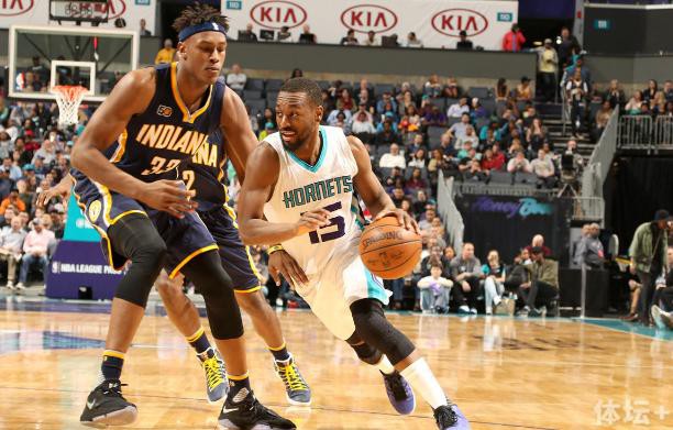 但仍需承担 但仍需承担