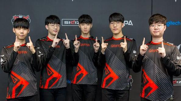 去与波动共 去与波动共