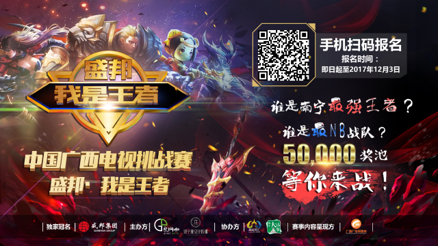 证性与稀缺